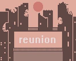 Games like reunion