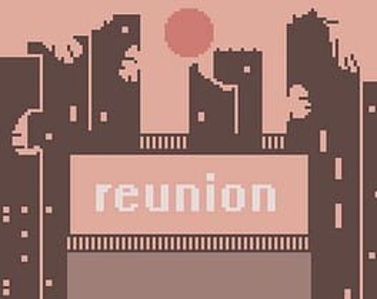 reunion Image