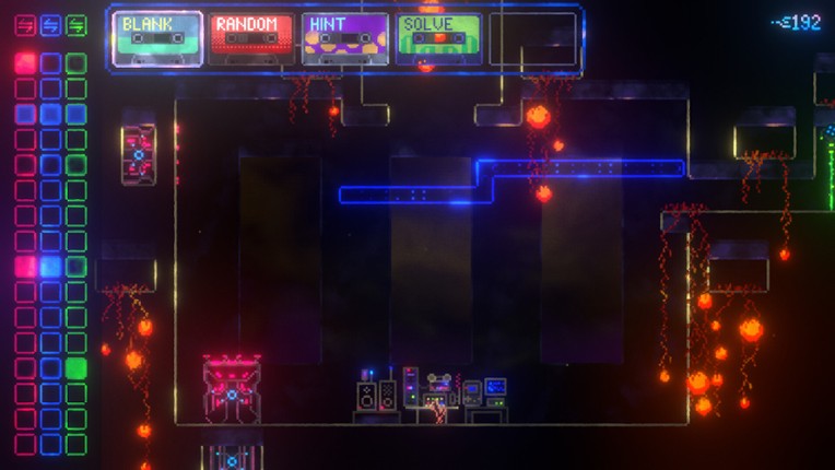 Rhythm Doggo screenshot