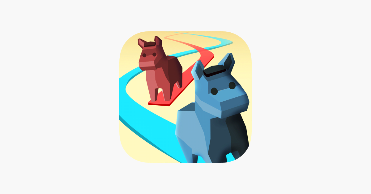 Games like Rodeo Raiders