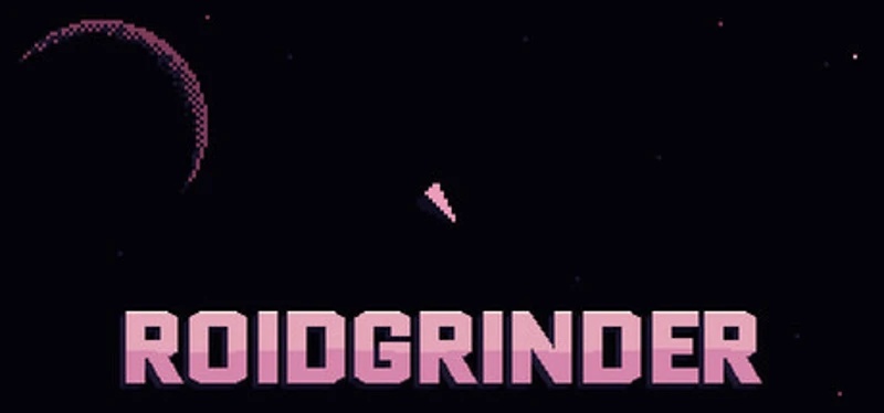 Roidgrinder Image