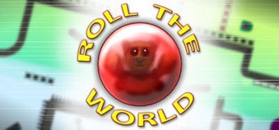 Roll The World Image