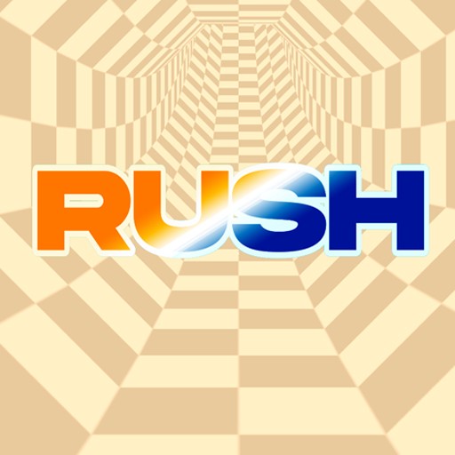 Games like Rush