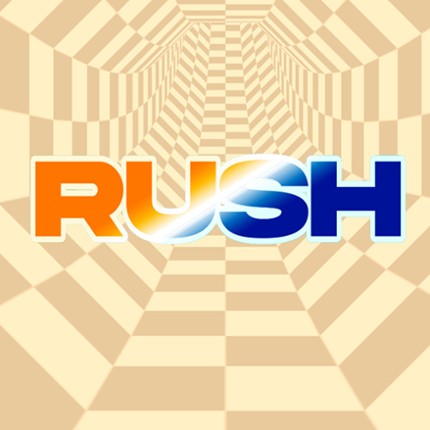Rush Image