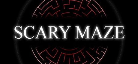 Games like Scary Maze