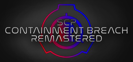Games like SCP: Containment Breach Remastered