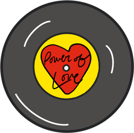 Shelf Help screenshot