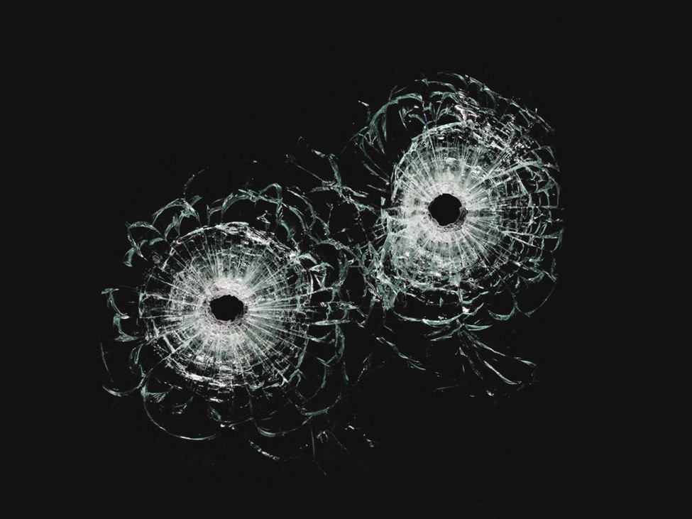 Games like Shoot 'em Up