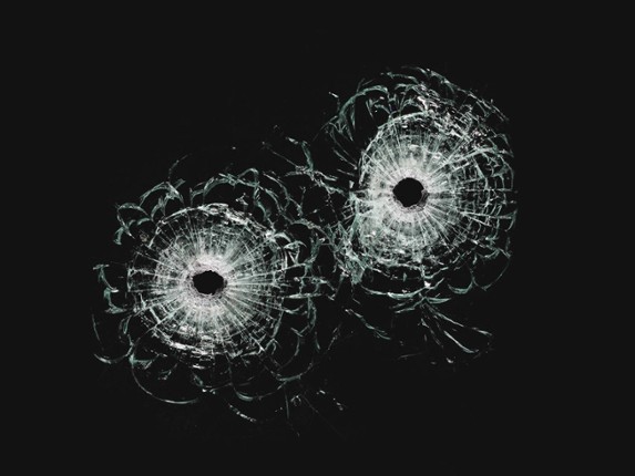 Shoot 'em Up Game Cover