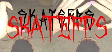 Games like SkateFPS