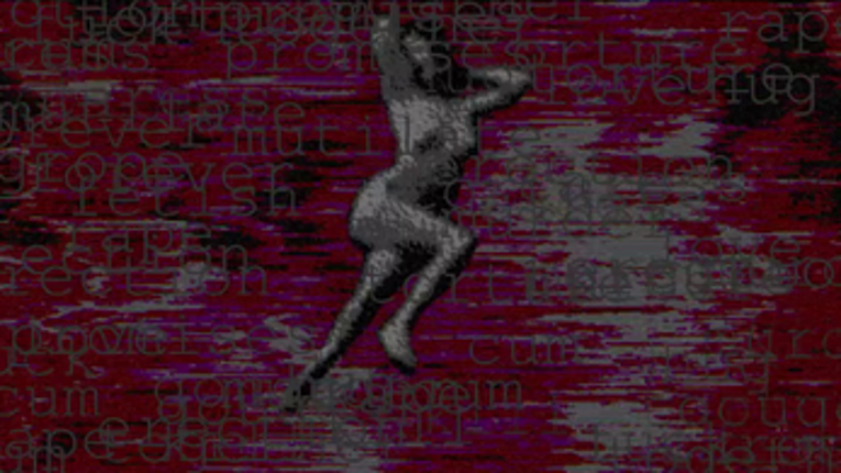 SKIN Image