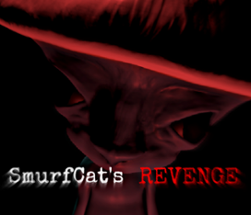 Smurf Cat's Revenge Image