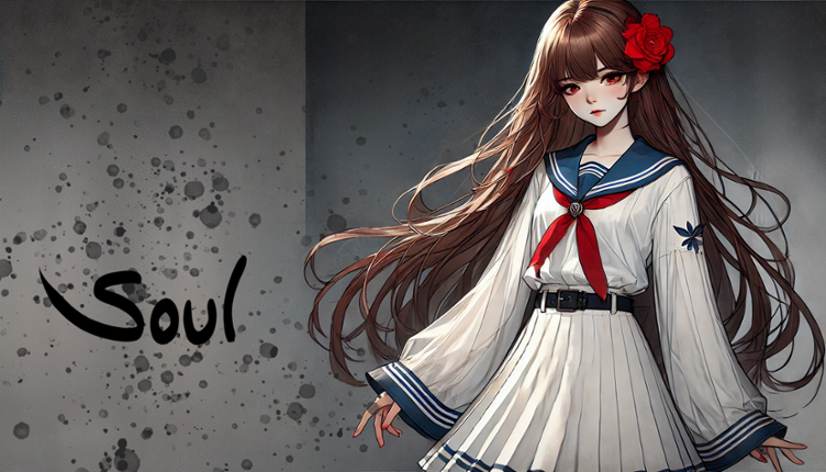 Soul Idle (소울 키우기) Image