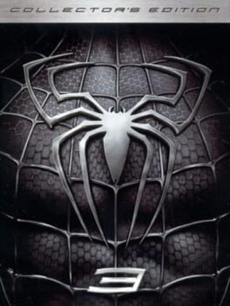 Spider-Man 3 Image