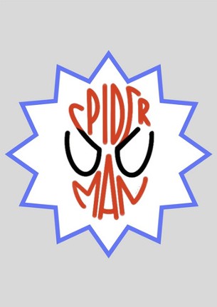 Spidermen Image