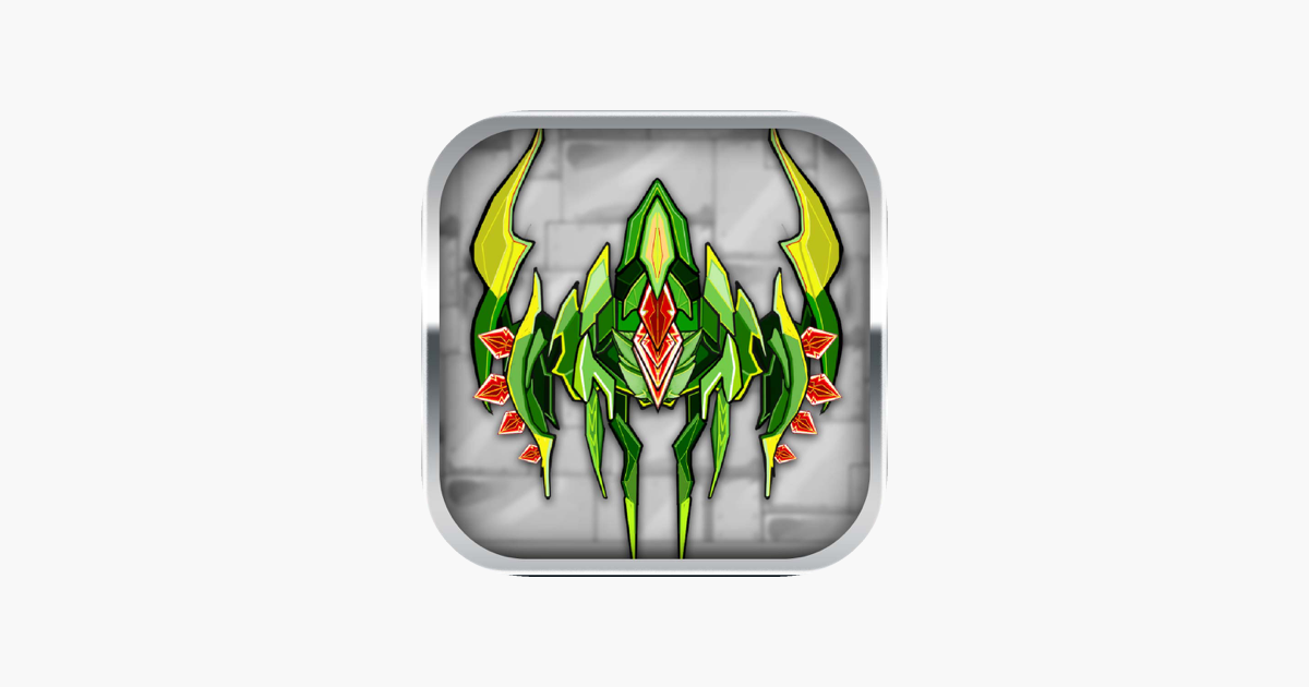 Games like Stegosaurus: Robot Dinosaur - Trivia & Funny Puzzle & dragon free Game