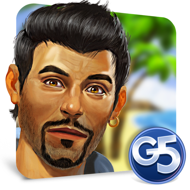 Games like Survivors: the Quest