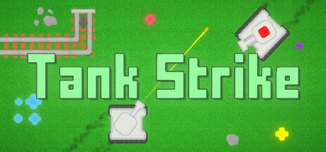 Games like Tank Strike