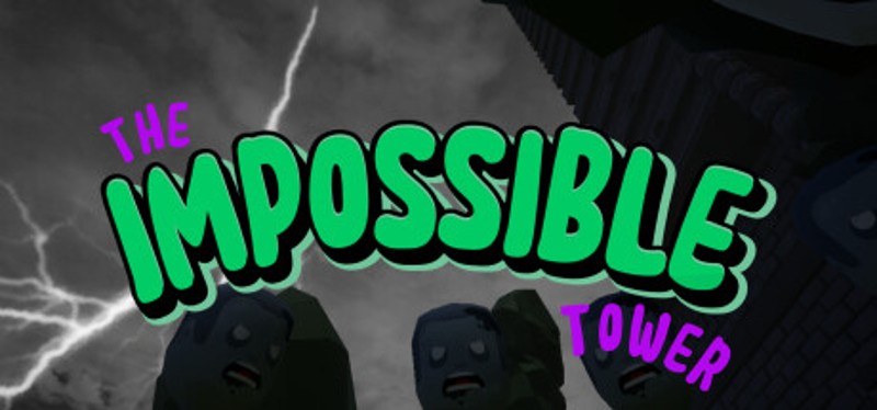 The Impossible Tower Image