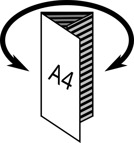 Games like The Pamphlet Dekaptypch