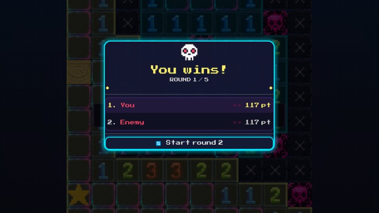 Tile Blast Royale Image