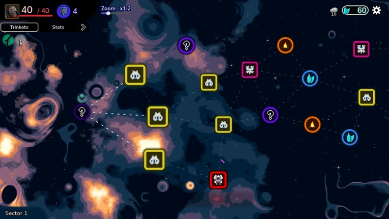 Tower Tactics 2 screenshot