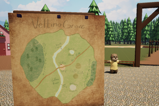 Veltino Grove Image