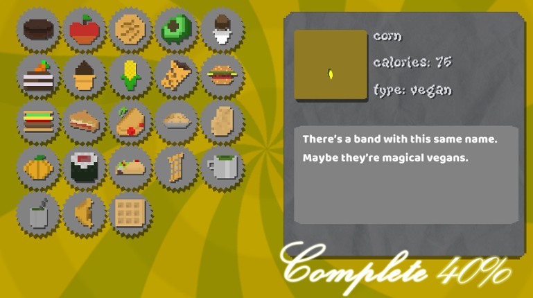 Veros Veros Veros Image