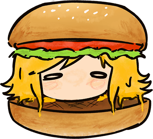 Games like VEROSVEROSVEROS Waitress★Action★Simulator