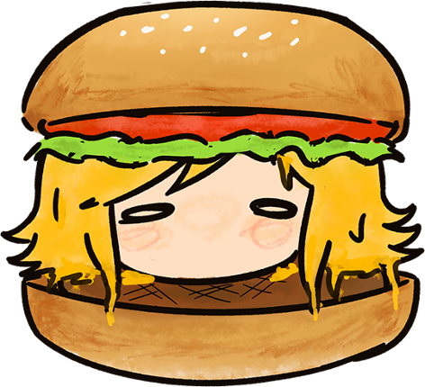 VEROSVEROSVEROS Waitress★Action★Simulator Image