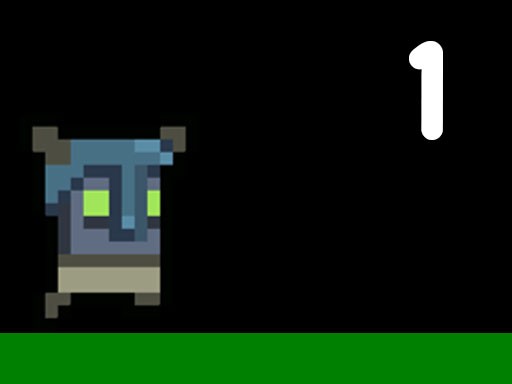 Games like Viking Adventures 1