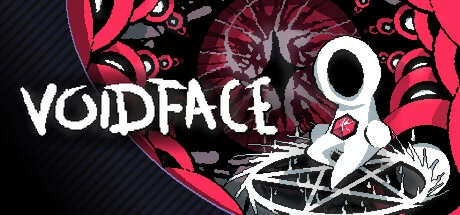 Games like VOIDFACE