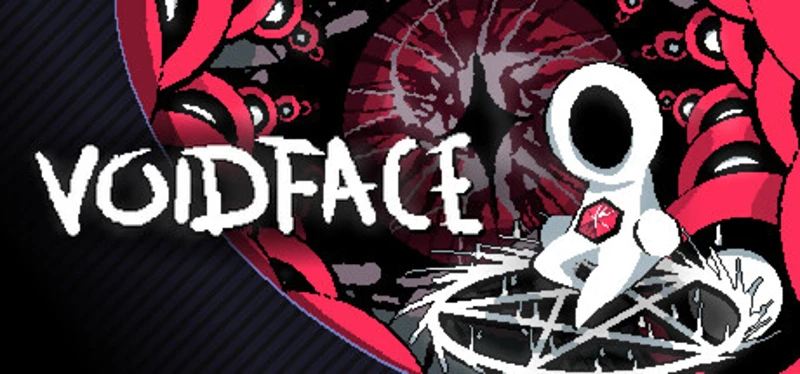 VOIDFACE Image