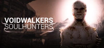 Voidwalkers: Soul Hunters Image