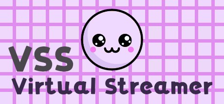 Games like VSS - Virtual Streaming Software