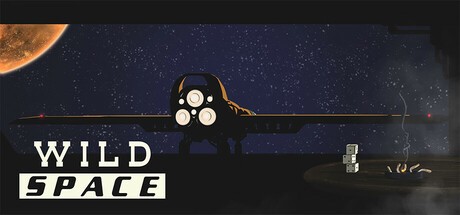 Games like Wild Space