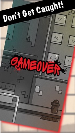 Window Smasher -- Smash Hit and Break Your Way to the Top Image