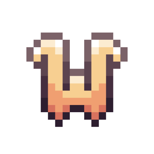 Games like Wordcraft: Warden Runes