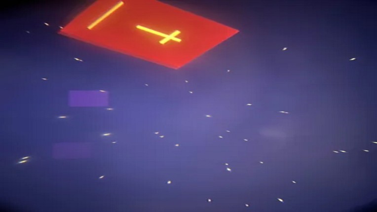 wozitdev's 3D Reaper screenshot