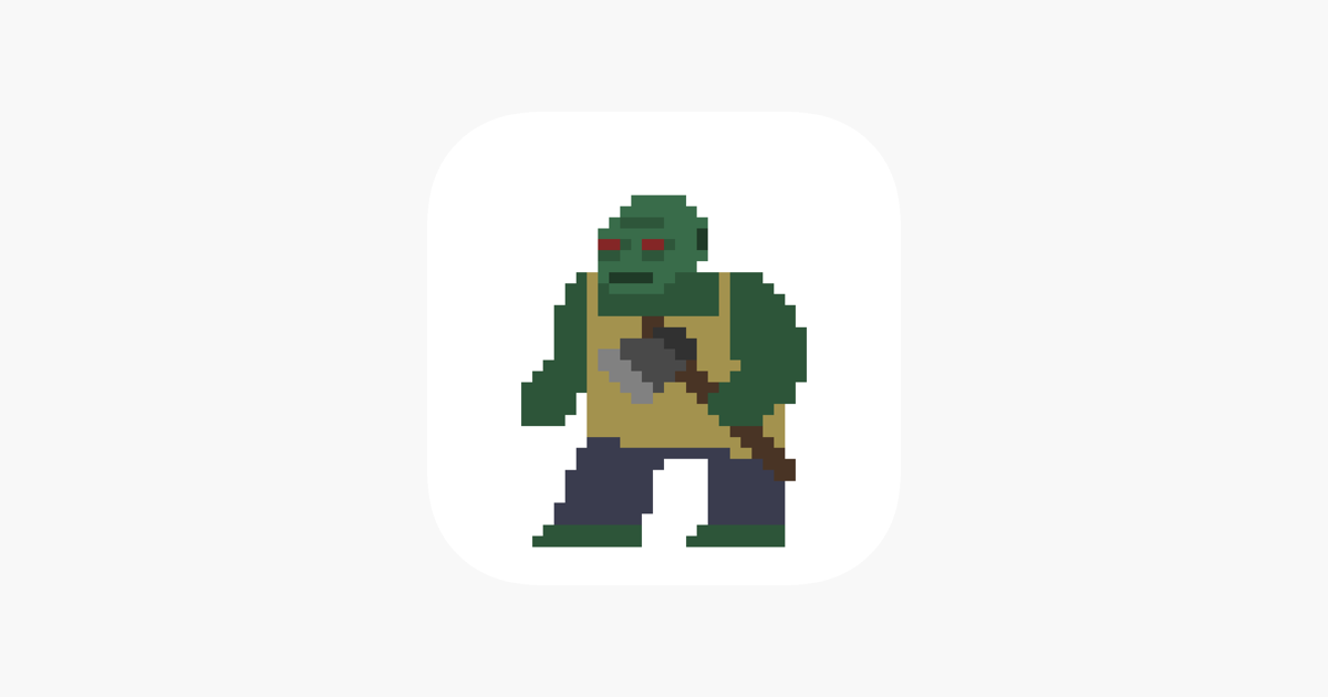 Games like Zombies vs Man: zombie shooter