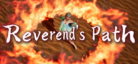 Games like 蛊道The Reverend's Path