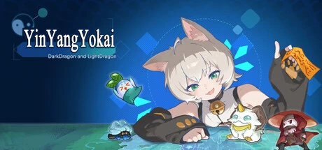 Games like 阴阳妖怪