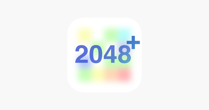 2048+++ Image