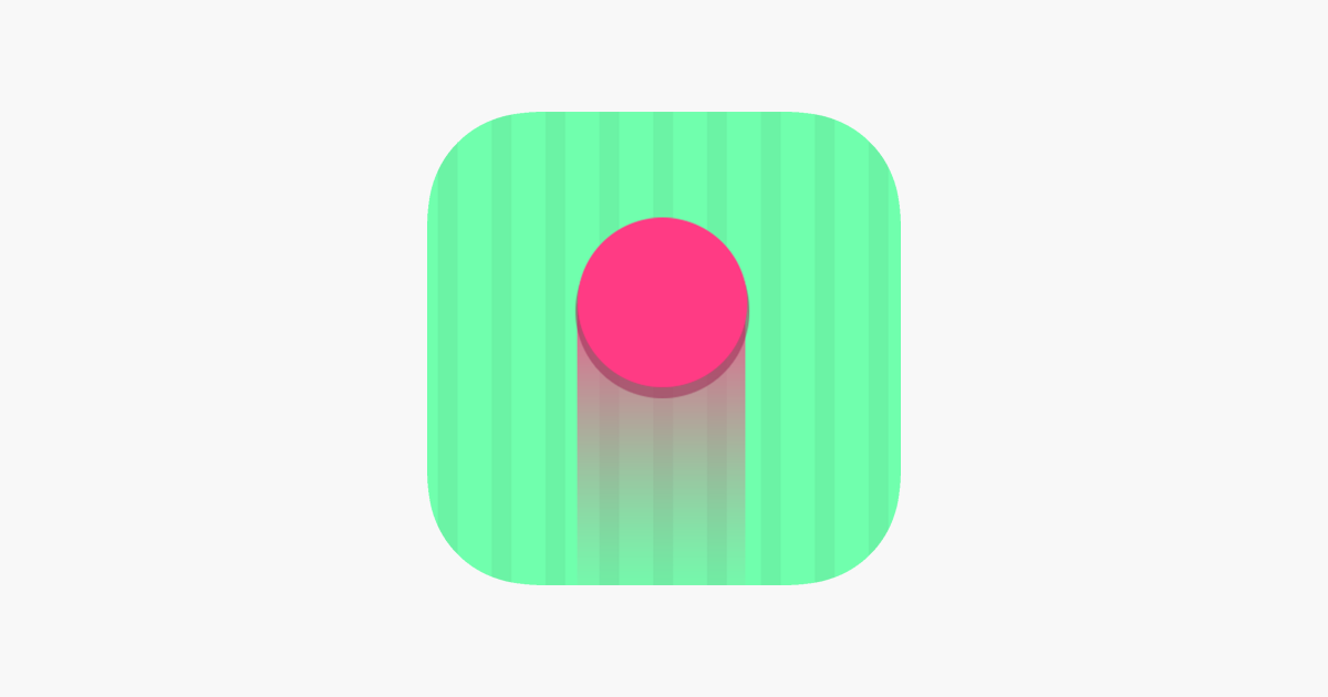 Games like 2Colors-Red and blue