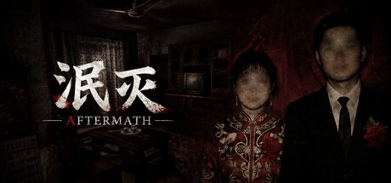 AFTERMATH Image
