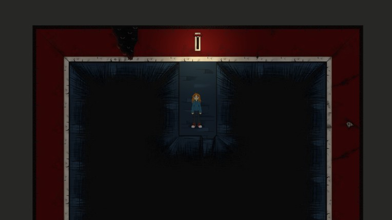 As Cores de Ofelia screenshot