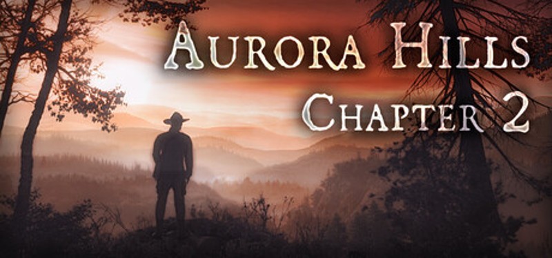 Aurora Hills: Chapter 2 Image