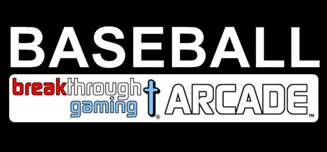 Games like Baseball: Breakthrough Gaming Arcade