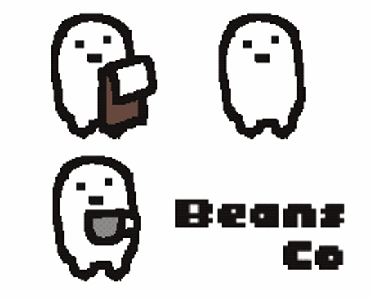 Beans Co Game Cover