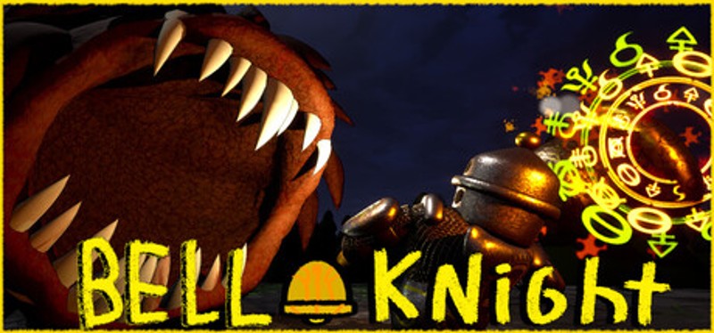 Bell Knight Image